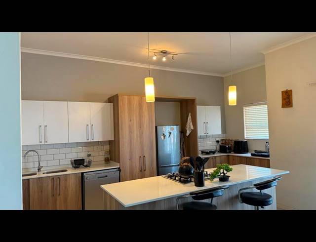 2 BEDROOM APARTMENT FOR SALE IN GOLDEN FIELDS ESTATE